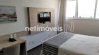 Foto 6 de Apartamento com 1 Quarto à venda, 25m² em Liberdade, Belo Horizonte