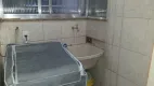 Foto 20 de Apartamento com 2 Quartos à venda, 70m² em Vila Isabel, Rio de Janeiro