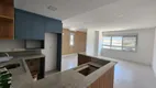 Foto 7 de Apartamento com 1 Quarto à venda, 49m² em Lagoa da Conceição, Florianópolis