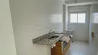 Foto 3 de Apartamento com 2 Quartos à venda, 54m² em Jardim São Paulo, Americana