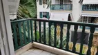 Foto 9 de Apartamento com 3 Quartos à venda, 120m² em Badu, Niterói