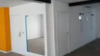 Foto 6 de Sala Comercial à venda, 250m² em Pinheiros, São Paulo