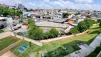 Foto 41 de Apartamento com 2 Quartos à venda, 57m² em Vila Yolanda, Osasco