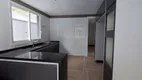 Foto 42 de Casa de Condomínio com 4 Quartos à venda, 520m² em Alphaville Industrial, Barueri
