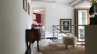 Foto 24 de Casa de Condomínio com 4 Quartos à venda, 500m² em Bosque das Mansões, São José