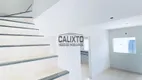 Foto 2 de Casa com 2 Quartos à venda, 75m² em Novo Mundo, Uberlândia