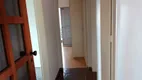 Foto 9 de Apartamento com 3 Quartos à venda, 76m² em Vila Andrade, São Paulo