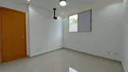 Foto 6 de Apartamento com 2 Quartos à venda, 51m² em Eden, Sorocaba