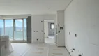 Foto 9 de Apartamento com 4 Quartos à venda, 265m² em Centro, Balneário Camboriú