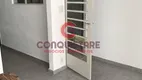 Foto 12 de Apartamento com 3 Quartos à venda, 132m² em Bom Retiro, São Paulo