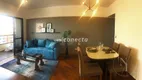 Foto 17 de Apartamento com 3 Quartos à venda, 92m² em Vila Azevedo, São Paulo