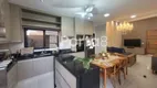 Foto 3 de Casa de Condomínio com 3 Quartos à venda, 150m² em Ideal Life Ecolazer Residence, São José do Rio Preto