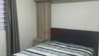 Foto 8 de Apartamento com 2 Quartos à venda, 42m² em Vila Salete, São Paulo