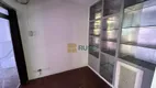 Foto 21 de Casa com 3 Quartos à venda, 300m² em Jardim Esplanada, São José dos Campos