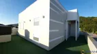 Foto 7 de Casa com 3 Quartos à venda, 200m² em Cachoeira do Bom Jesus, Florianópolis