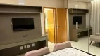 Foto 20 de Apartamento com 4 Quartos à venda, 202m² em Adrianópolis, Manaus