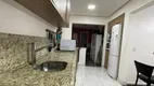 Foto 8 de Apartamento com 3 Quartos à venda, 160m² em Rio Branco, Porto Alegre