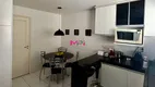 Foto 18 de Apartamento com 3 Quartos à venda, 157m² em Campos Elisios, Jundiaí