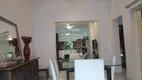 Foto 8 de Casa com 6 Quartos à venda, 301m² em Icaraí, Niterói