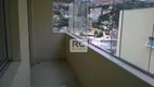 Foto 7 de Cobertura com 3 Quartos à venda, 140m² em Estoril, Belo Horizonte