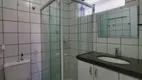 Foto 14 de Apartamento com 3 Quartos à venda, 68m² em Casa Amarela, Recife