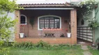 Foto 27 de Casa com 3 Quartos à venda, 265m² em Ermelino Matarazzo, São Paulo