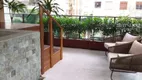 Foto 37 de Apartamento com 1 Quarto à venda, 48m² em Santa Cecília, São Paulo