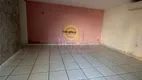 Foto 4 de Sala Comercial para alugar, 30m² em Lagoa Nova, Natal