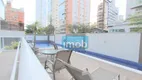 Foto 54 de Apartamento com 3 Quartos à venda, 172m² em Embaré, Santos