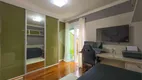 Foto 62 de Casa de Condomínio com 4 Quartos à venda, 335m² em Tremembé, São Paulo