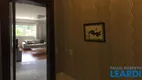 Foto 7 de Apartamento com 4 Quartos à venda, 200m² em Morumbi, São Paulo