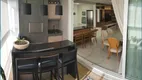 Foto 4 de Apartamento com 3 Quartos à venda, 129m² em Centro, Esteio