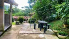 Foto 4 de Fazenda/Sítio com 2 Quartos à venda, 130m² em Parque Valinhos, Valinhos