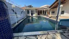 Foto 11 de Casa com 3 Quartos à venda, 230m² em Balneario Florida, Praia Grande