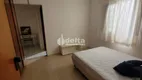 Foto 23 de Casa com 3 Quartos à venda, 258m² em Morada da Colina, Uberlândia