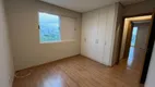 Foto 16 de Apartamento com 3 Quartos para alugar, 154m² em Bela Suica, Londrina