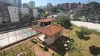 Foto 14 de Apartamento com 1 Quarto para alugar, 41m² em Parque Rebouças, São Paulo