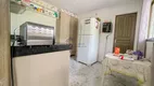 Foto 8 de Casa com 3 Quartos à venda, 300m² em Jardim Planalto, Goiânia