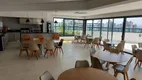 Foto 42 de Apartamento com 4 Quartos à venda, 215m² em Jardim, Santo André