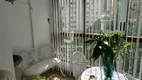 Foto 2 de Apartamento com 3 Quartos à venda, 276m² em Jardim Paulista, São Paulo