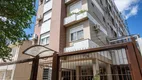 Foto 39 de Apartamento com 3 Quartos à venda, 77m² em Petrópolis, Porto Alegre