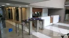 Foto 7 de Sala Comercial à venda, 632m² em Chácara Santo Antônio, São Paulo