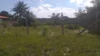 Foto 3 de Lote/Terreno à venda, 450m² em Praia Sêca, Araruama