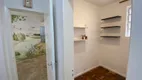 Foto 28 de Apartamento com 4 Quartos para alugar, 130m² em Colégio Batista, Belo Horizonte