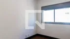 Foto 15 de Apartamento com 3 Quartos à venda, 82m² em Vila Zilda, São Paulo