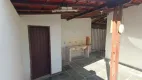 Foto 18 de Casa com 3 Quartos para alugar, 200m² em Boa Vista, Belo Horizonte