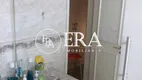 Foto 13 de Apartamento com 3 Quartos à venda, 122m² em  Vila Valqueire, Rio de Janeiro