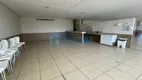 Foto 25 de Apartamento com 3 Quartos à venda, 73m² em Jardim Goiás, Goiânia