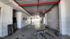 Foto 14 de Galpão/Depósito/Armazém para alugar, 3600m² em Parque Norte, Vespasiano