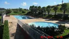 Foto 2 de Lote/Terreno à venda, 1807m² em Zona Rural, Paraibuna